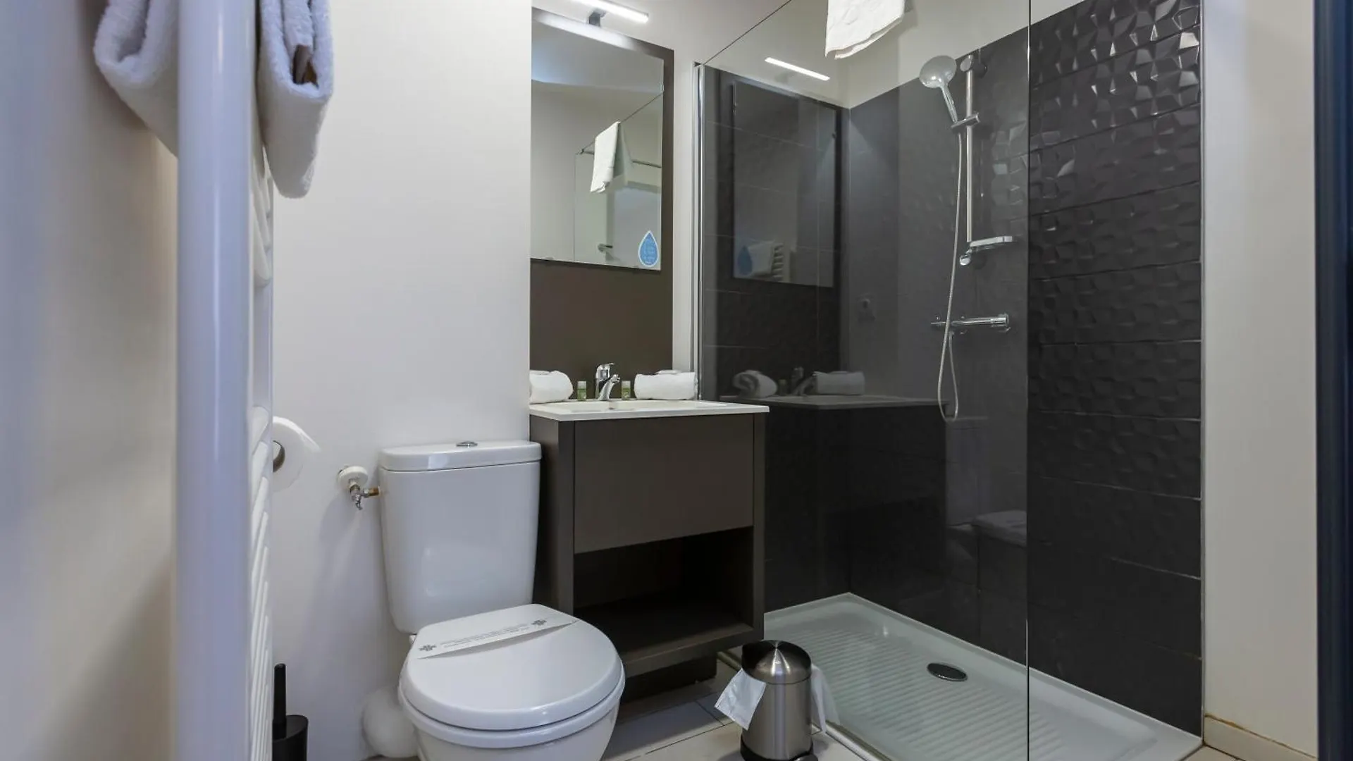 Residence Prestige Odalys Isatis Chamonix 4*,  Frankrijk