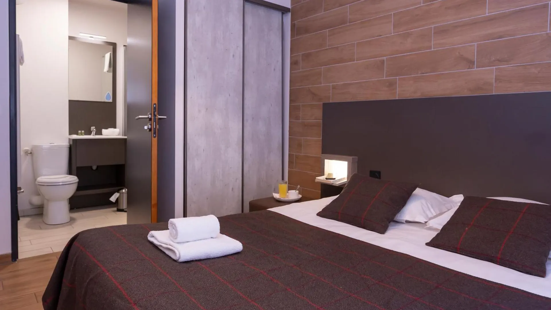 Residence Prestige Odalys Isatis Chamonix