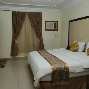 https://lana-jeddah-furnished-apartments.jeddahhotels.net