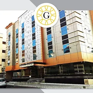 https://gold-plus-furnished-apartments.jeddahhotels.net