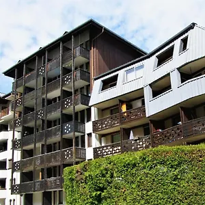 Le Grépon-1 Appartement