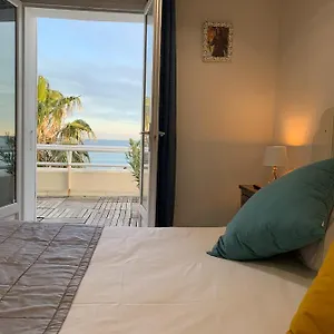 https://residence-le-360.fr-provencehotel.com