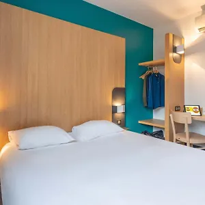Hotel Aix-en-provence Le Tholonet