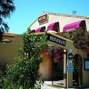Longo Mai Arles