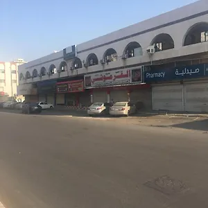 https://hotel-jeddah-23533-2.jeddahhotels.net