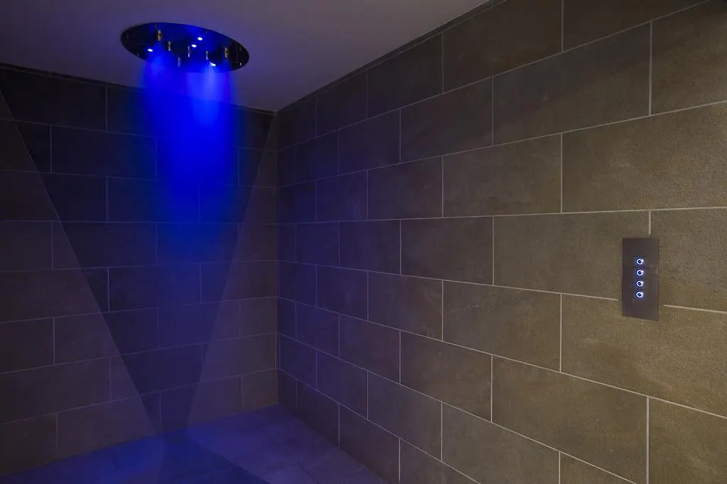 Residence Prestige Odalys Isatis Шамони Апарт-отель